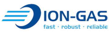 ion-gas_logo