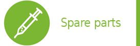 Spare-parts-akt