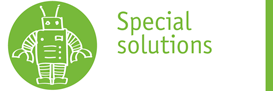 Special-solutions-aktiv